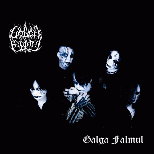 Galga Falmul : Galga Falmul